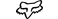 Fox Logotype