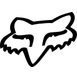Fox Logotype