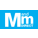 MandM Direct Logo