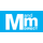 MandM Direct Logo