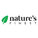 nature's FINEST Logo