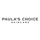 PAULA'S CHOICE Logo