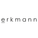 erkmann Logo