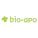 bio-apo Logo