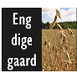 Engdigegaard Logo
