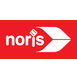 Noris Logo