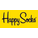 Happy Socks Logo