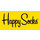 Happy Socks Logo