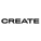 CREATE Logo