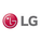 LG Logo