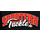 SPORTFISHTACKLE Logo