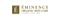 Eminence Organics Logotype