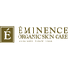 Eminence Organics Logo