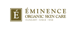 Eminence Organics