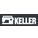 KELLER Logo