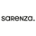 Sarenza Logo