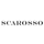 SCAROSSO Logo