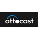 Ottocast Logotyp