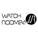 WATCHROOM24 Logo