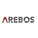 AREBOS Logo