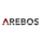 AREBOS Logo