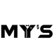 MY'S Logotype