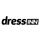 Dress Inn Logo