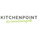 KITCHENPOINT Logo