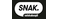 SNAK Logotyp