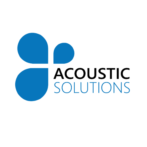 Acoustic Solutions