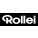 Rollei Logo