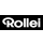 Rollei Logo