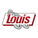 Louis Logo