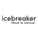 icebreaker Logo