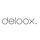 Deloox Logo