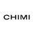 Chimi Eyewear Logotype