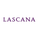 LASCANA Logo