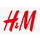 H&M Logo