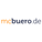 mcbuero Logo