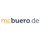 mcbuero Logo