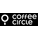 coffeecircle Logo