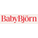 BabyBjorn Logo