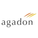 agadon Logo