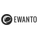 EWANTO Logo