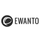 EWANTO Logo