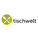 tischwelt Logo