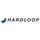 Hardloop Logo