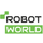 Robotworld Logo