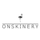 ONSKINERY Logo