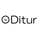 Ditur Logo